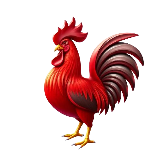 Cockfight