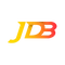 jdb