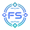 fs