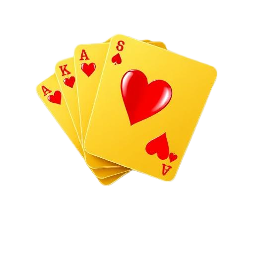 Chess & Card
