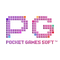 pg