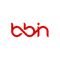 bbin