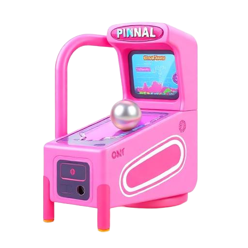 Pinball