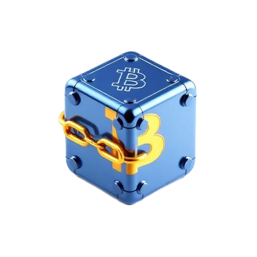 Blockchain