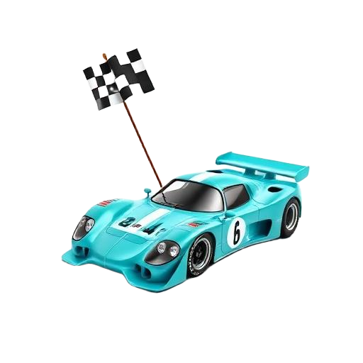 Racing